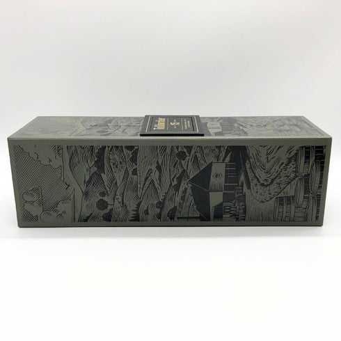 タリバーディン 15年 シングルモルト 700ml 43% Tullibardine スコッチウイスキー【K1】