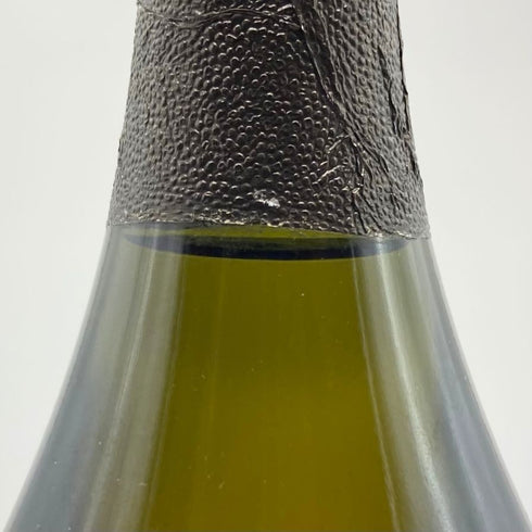 ドンペリニヨン ブリュット 白 ヴィンテージ 1993 750ml 12.5% Dom Perignon Brut Vintage シャンパン【R1】