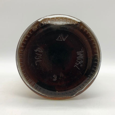ジョニードラム プライベートストック 15年 750ml 50.5% Johnny Drum スコッチウイスキー【U0】