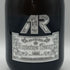 アントワーヌ レミー ブラック プレステージ ブリュット 750ml 12% Antoine Remy Black Prestige Brut シャンパン【C2】