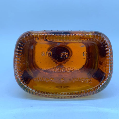 ホワイト&マッカイ ゴールデン ブレンド デラックス 750ml 43% WHITE&MACKAY スコッチウイスキー【F1】