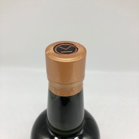 季の美 京都ドライジン 700ml 45% KI NO BI ジン【C2】