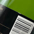 モエ エ シャンドン アンペリアル 白 750ml 12% Moet&Chandon IMPERIAL シャンパン【K0】