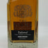 東京都限定◆ザ ニッカ テーラード 700ml 43% THE NIKKA Tailored 【B2】