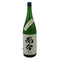 而今 特別純米 生 2025 1800ml 15.5% 2026年3月 JIKON 日本酒- 純米酒【A2】