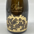 パイパー エドシック レア ミレジム 12% 750ml 2002 PIPER HEIDSIECK RARE MILLESIM シャンパン【C】