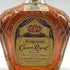 シーグラム クラウン ロイヤル 1968 750ml 40% Seagram's Crown Royal ウイスキー【E0】
