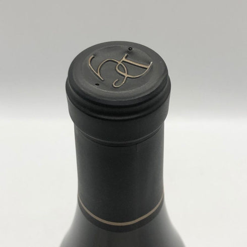 ダットン ゴールドフィールド シャルドネ ルード ヴィンヤード 2022 750ml 14.1% Dutton Goldfield Dutton Ranch Chardonnay Rued Vineyard 白ワイン【L4】