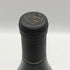 ダットン ゴールドフィールド シャルドネ ルード ヴィンヤード 2022 750ml 14.1% Dutton Goldfield Dutton Ranch Chardonnay Rued Vineyard 白ワイン【L4】