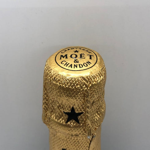モエ エ シャンドン アンペリアル 白 750ml 12% Moet&Chandon IMPERIAL シャンパン【W0】