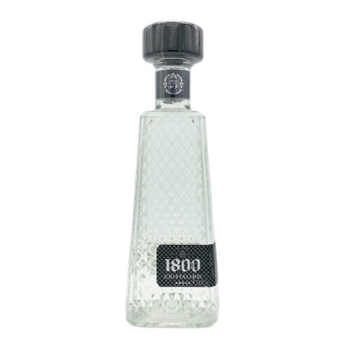 クエルボ アネホ 1800 クリスタリーノ 750ml 35% Cuervo ANEJO CRISTALINO テキーラ【R1】