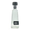 クエルボ アネホ 1800 クリスタリーノ 750ml 35% Cuervo ANEJO CRISTALINO テキーラ【R1】