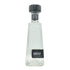 クエルボ アネホ 1800 クリスタリーノ 750ml 35% Cuervo ANEJO CRISTALINO テキーラ【R1】