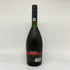 レミーマルタン VSOP ファインシャンパーニュ 赤ラベル 現行 700ml 40% REMY MARTIN コニャック【R4】