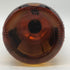 ロバートバーンズ ブレンド 700ml 40% Robert Burns Blended Whisky スコッチウイスキー【B1】