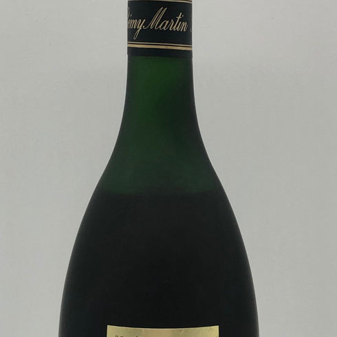 レミーマルタン VSOP ファインシャンパーニュ 700ml 40% REMY MARTIN COGNAC コニャック【A0】