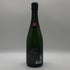 テタンジェ ブリュット レゼルヴ 750ml 12.5% TAITTINGER BRUT RESERVE シャンパン【X4】