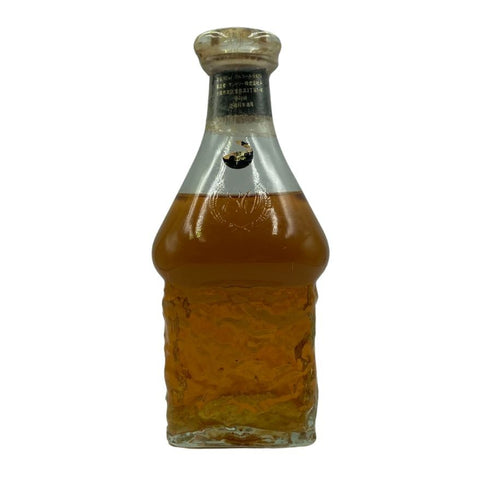 東京都限定◆サントリー エクセレンス ウイスキー特級 760ml EXCELLENCE SUNTORY 【V4】