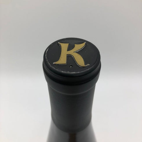 コングスガード ナパヴァレー アルバリーニョ 2023 750ml 14.1% Kongsgaard Napa Valley Albarino 白ワイン【J1】