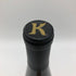 コングスガード ナパヴァレー アルバリーニョ 2023 750ml 14.1% Kongsgaard Napa Valley Albarino 白ワイン【J1】