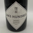 サケハンドレッド 深星 720ml 12% SAKE HUNDRED 日本酒 - 大吟醸酒【S4】