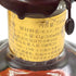 ブラントン ゴールドエディション 2024 バーボン 750ml 51.5% Blanton's Gold Edition バーボン【A3】