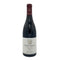 ドメーヌ ドルーアン ラローズ グランクリュ 2018 750ml 13.5% Domaine Drouhin Laroze Bonnes Mares GRAND CRU ブルゴーニュワイン【X4】