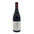 ドメーヌ ドルーアン ラローズ グランクリュ 2018 750ml 13.5% Domaine Drouhin Laroze Bonnes Mares GRAND CRU ブルゴーニュワイン【X4】