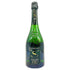 サロン ブランドブラン ル メニル 2007 750ml 12% SALON Blanc de Blancs Le Mesnil Brut 【D】