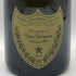 ドンペリニヨン ブリュット 白 ヴィンテージ 1999 750ml 12.5% Dom Perignon Brut シャンパン【M1】