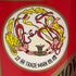 貴州茅台酒 マオタイ酒 天女ラベル 2025 500ml 53% MOUTAI KWEICHOW 中国酒重量952g【W4】