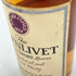 グレンリベット スペシャル エクスポート リザーブ 1970's 750ml 43% The GLENLIVET Special EXPORT Reserve【同梱不可】【SKU】