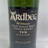 アードベッグ 10年 700ml 46% ARDBEG スコッチウイスキー【E】