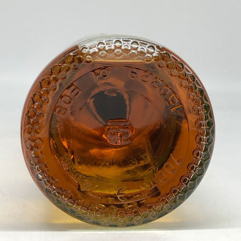 ザ グレングラント アルボラリス 700ml 40% THE Glen Grant) スコッチウイスキー【J0】