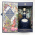 ロイヤルサルート 21年 シグネチャーブレンド 青陶器ボトル 700ml 40% ROYAL SALUTE スコッチウイスキー【I1】
