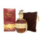 ブラントン シングルバレル 2024 750ml 46.5% Blanton's SINGLE BARREL バーボン【Z1】
