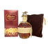 ブラントン シングルバレル 2024 750ml 46.5% Blanton's SINGLE BARREL バーボン【Z1】