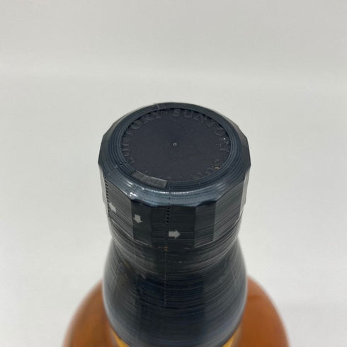 東京都限定◆サントリー 知多 シングルグレーン 700ml 43% SUNTORY CHITA 【G2】