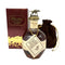 ブラントン シングルバレル 2024 750ml 46.5% Blanton's SINGLE BARREL バーボン【F2】