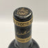シャトー トロット ヴィエイユ 2011 750ml 14% Chateau Trotte Vieille ボルドーワイン【D3】