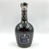 ロイヤル サルート 32年 プレシャス ジュエル 500ml 40% ROYAL SALUTE THE PRECIOUS JEWEL 1228g【L4】