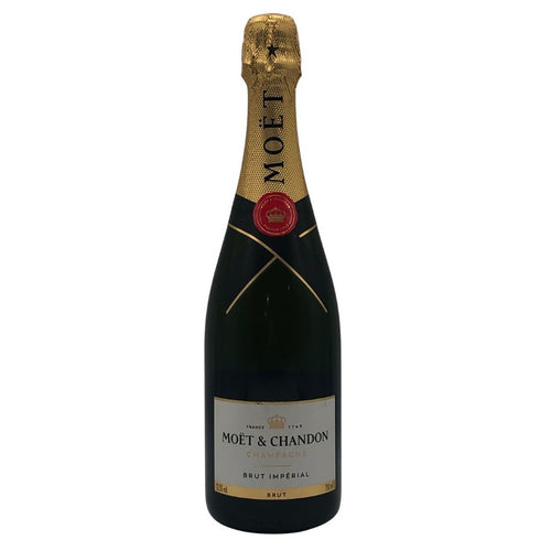 モエ エ シャンドン アンペリアル 白 750ml 12% Moet&Chandon IMPERIAL シャンパン【P0】