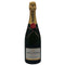 モエ エ シャンドン アンペリアル 白 750ml 12% Moet&Chandon IMPERIAL シャンパン【P0】