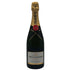 モエ エ シャンドン アンペリアル 白 750ml 12% Moet&Chandon IMPERIAL シャンパン【P0】