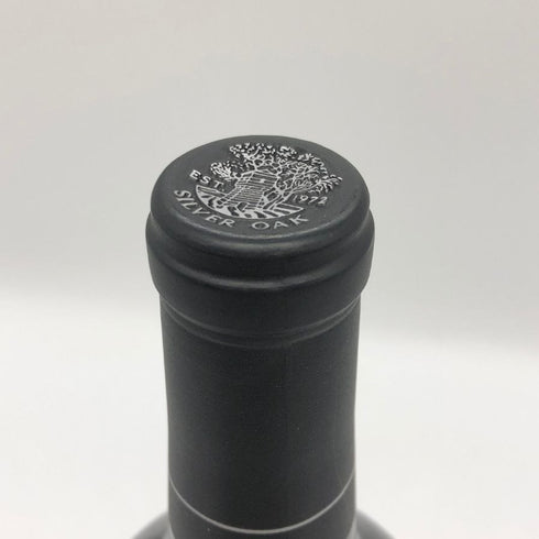 シルバー オーク ナパヴァレー カルベネ ソービニヨン 2020 14.2% 750ml Silver Oak Napa Valley Cabernet Sauvignon カリフォルニアワイン【B3】