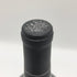 シルバー オーク ナパヴァレー カルベネ ソービニヨン 2020 14.2% 750ml Silver Oak Napa Valley Cabernet Sauvignon カリフォルニアワイン【B3】