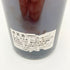 メゾン ピエール オヴェルノワ シャルドネ 2011 750ml 12.5% Maisson Pierre Overnoy Arbois Pupillin Chardonnay 【SKU】