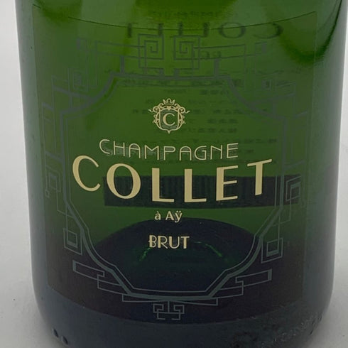コレ ブリュット 750ml COLLET BRUT 【L0】