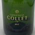 コレ ブリュット 750ml COLLET BRUT 【L0】