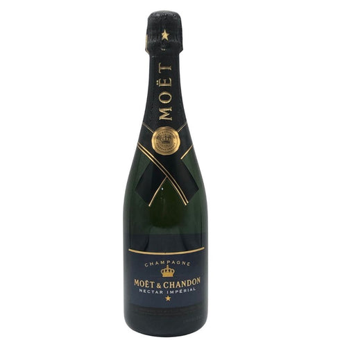モエ エ シャンドン ネクター アンペリアル 750ml 12% Moet&Chandon NECTAR IMPERIAL シャンパン【S0】